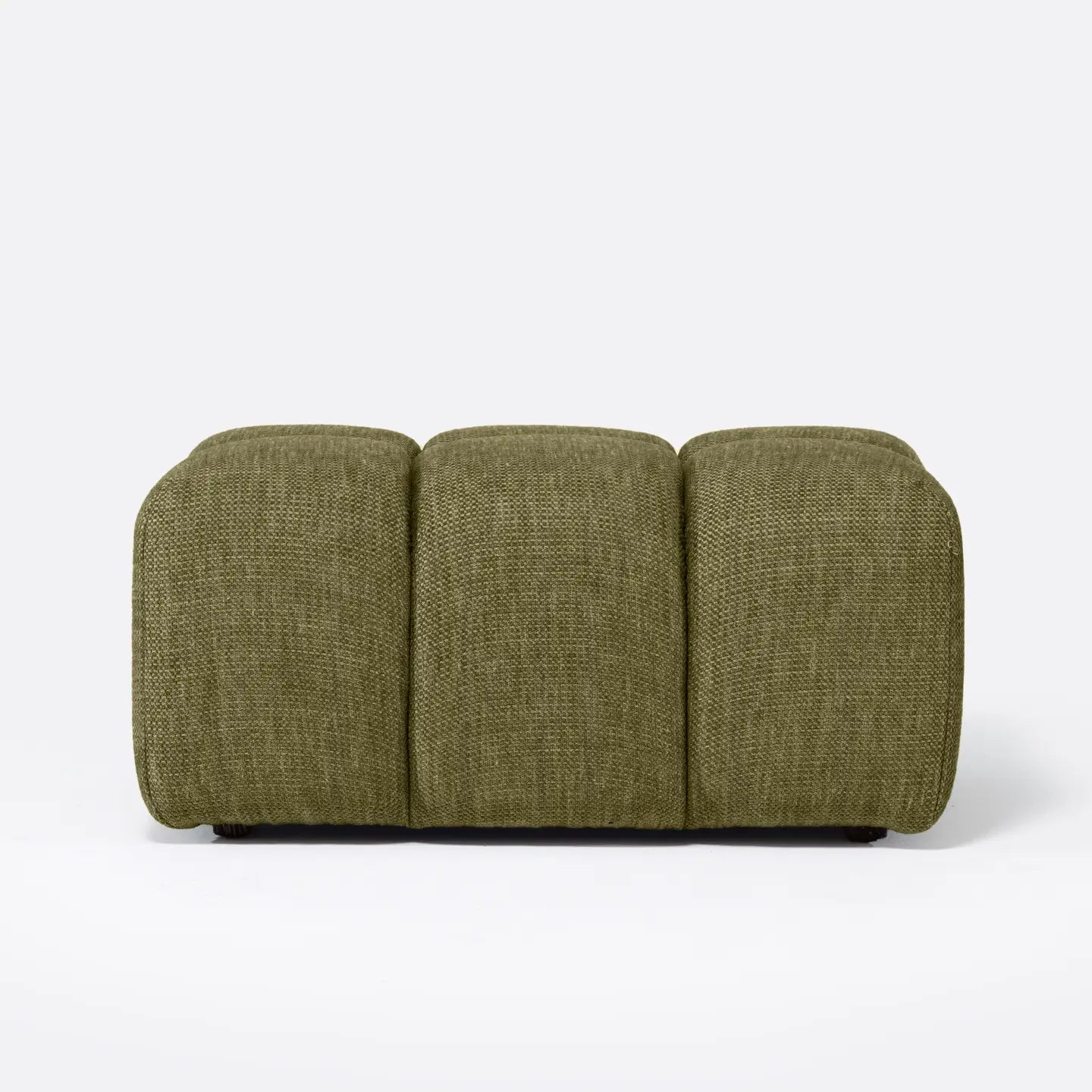 Pouf Chopin