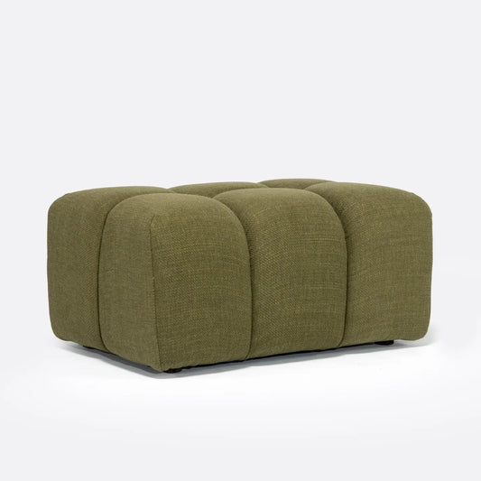 Pouf Chopin