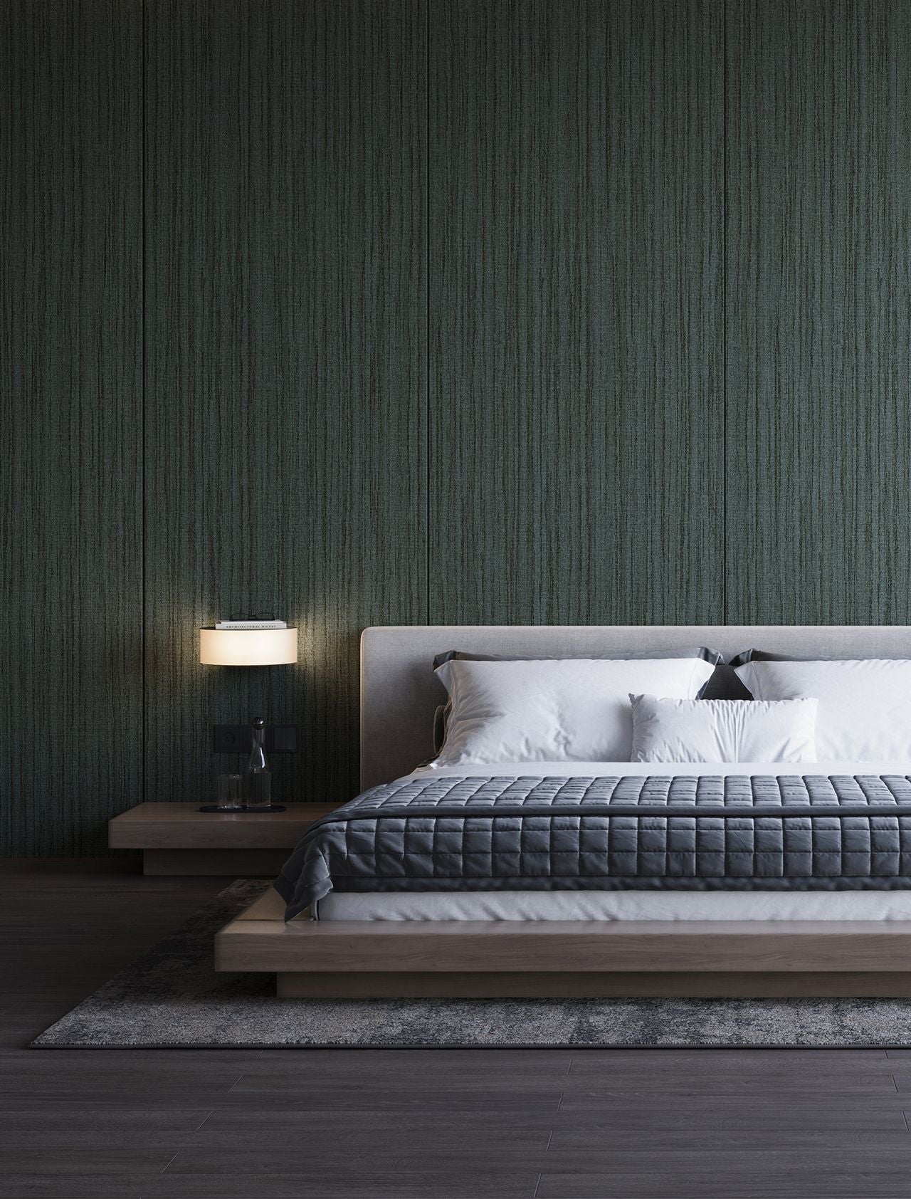 Applique / Plafonnier