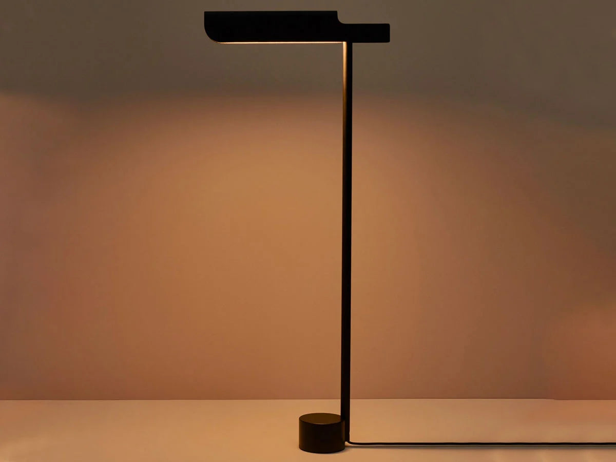 Ili Ili Coney Cone Suspension