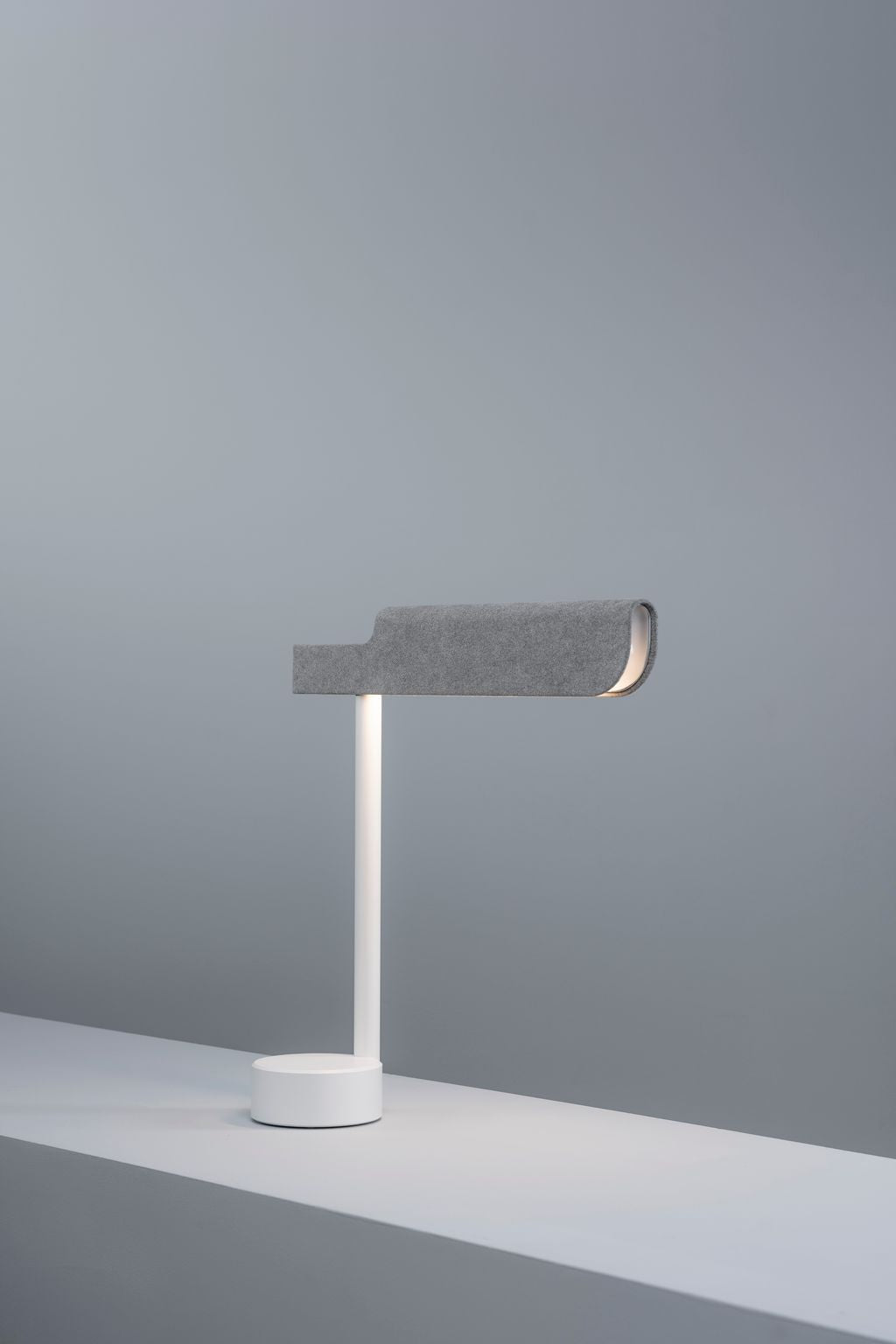 Ili Ili Coney Cone Suspension