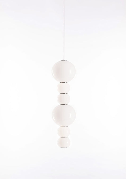 Ili Ili Coney Cone Suspension
