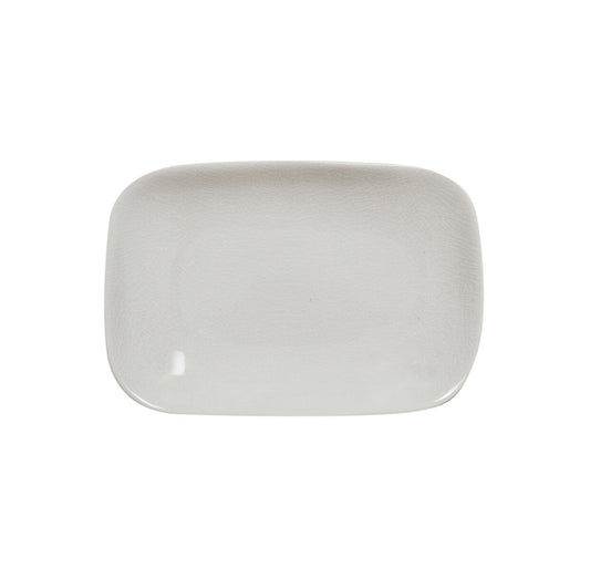 Rectangle S Maguelone Quartz