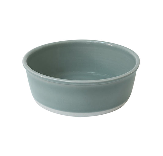 Nero Espresso Cup