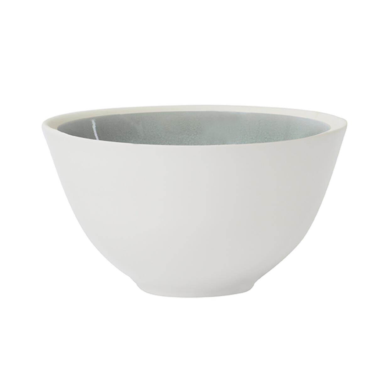 Nero Espresso Cup