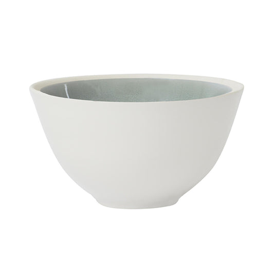Nero Espresso Cup