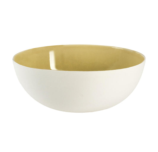 Nero Espresso Cup
