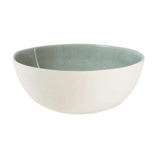 Nero Espresso Cup