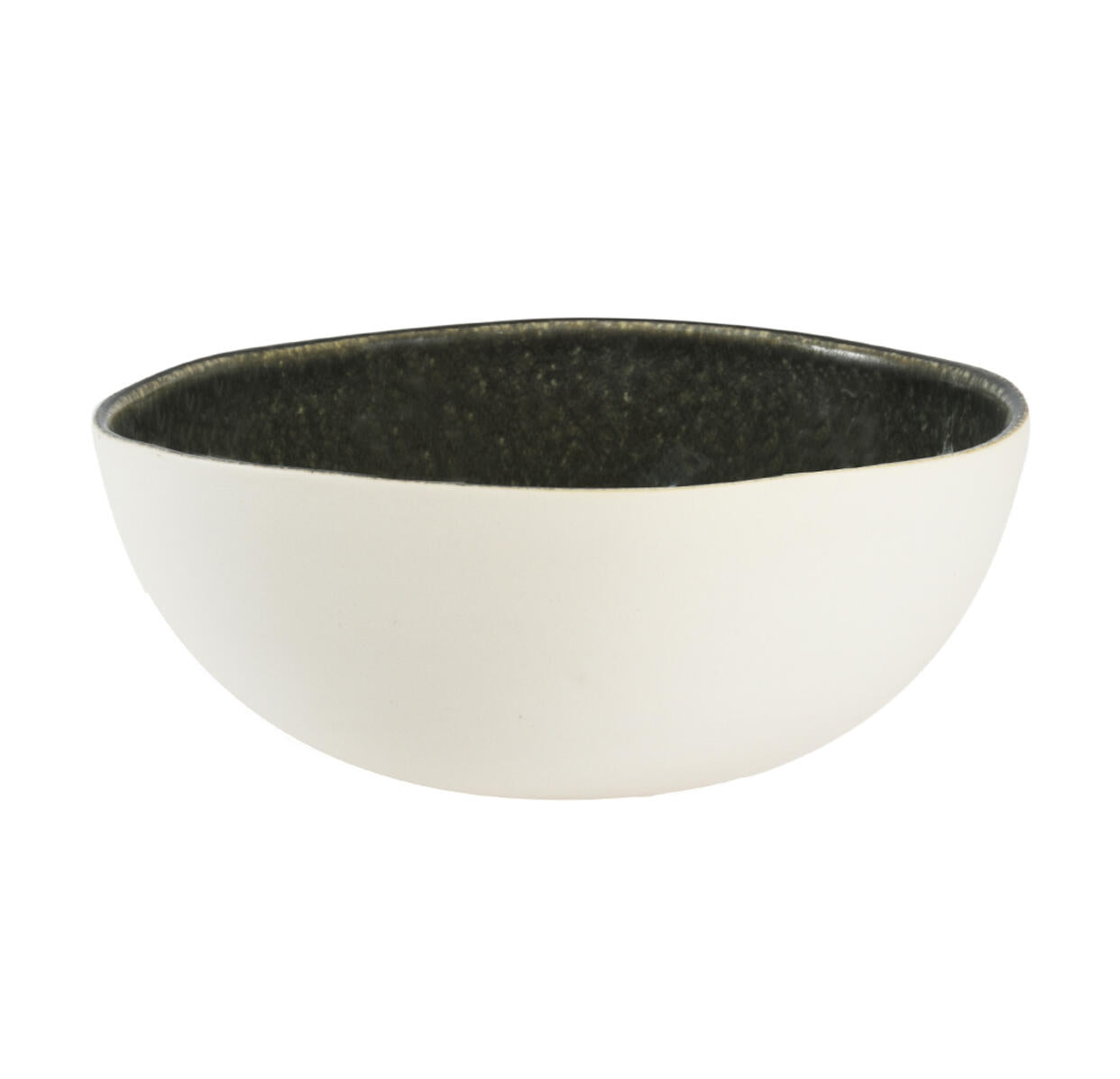 Nero Espresso Cup