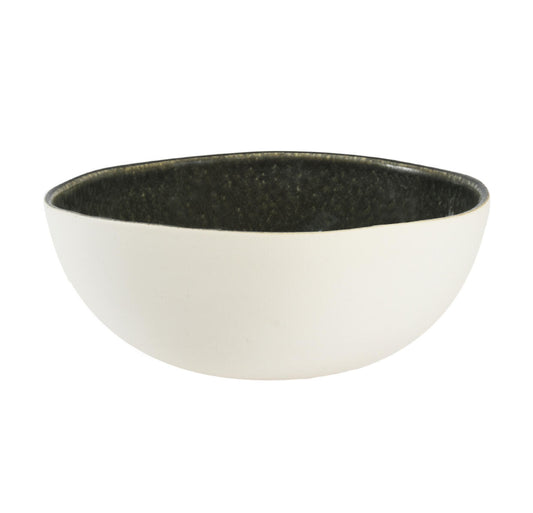 Nero Espresso Cup
