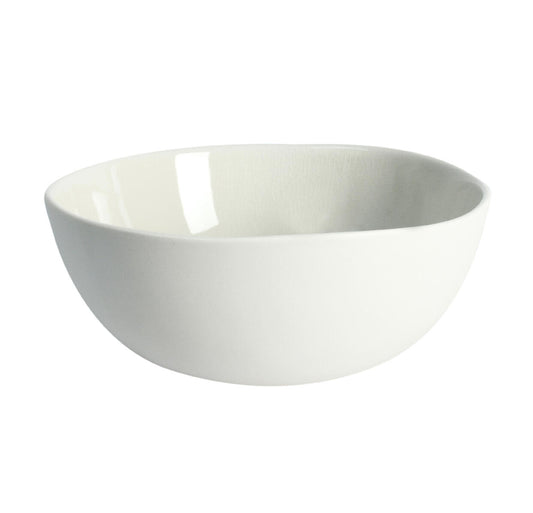 Nero Espresso Cup