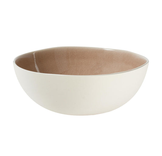 Nero Espresso Cup