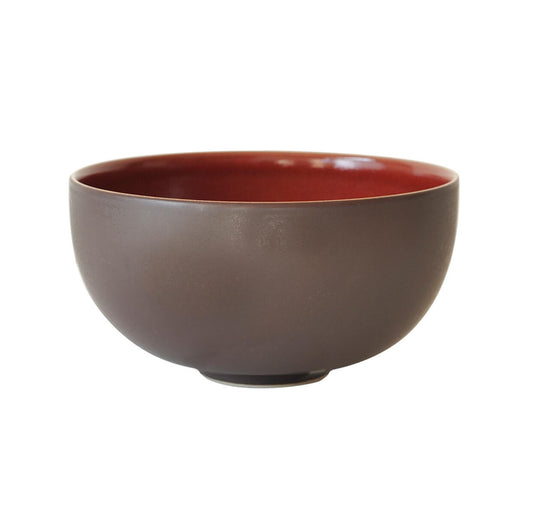 Nero Espresso Cup
