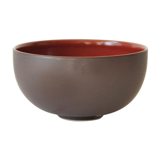 Nero Espresso Cup