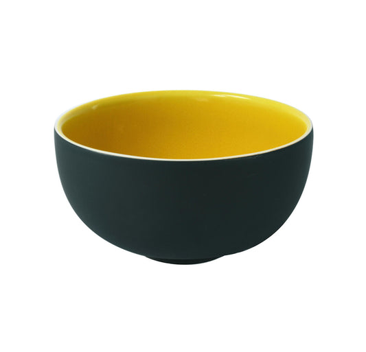Nero Espresso Cup