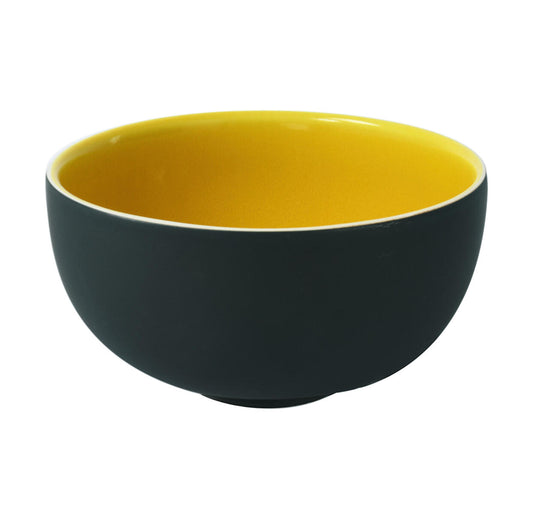 Nero Espresso Cup