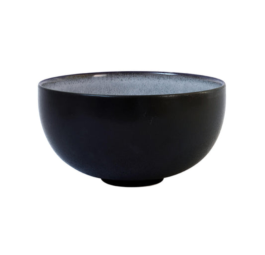Nero Espresso Cup