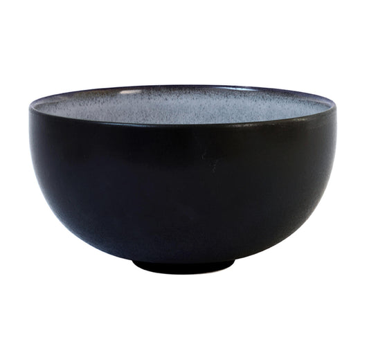 Nero Espresso Cup
