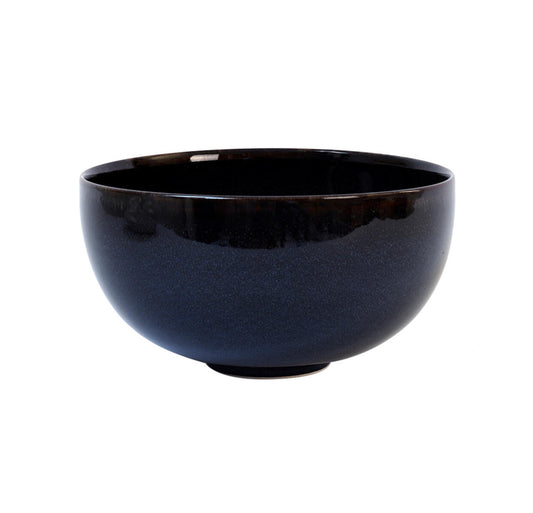 Nero Espresso Cup