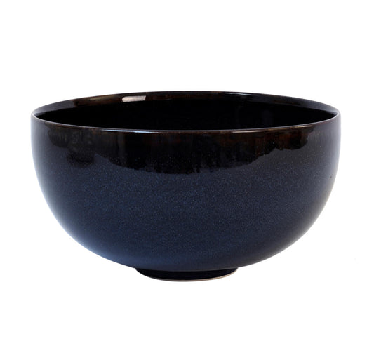 Nero Espresso Cup