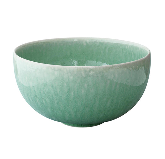 Nero Espresso Cup
