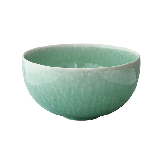 Nero Espresso Cup