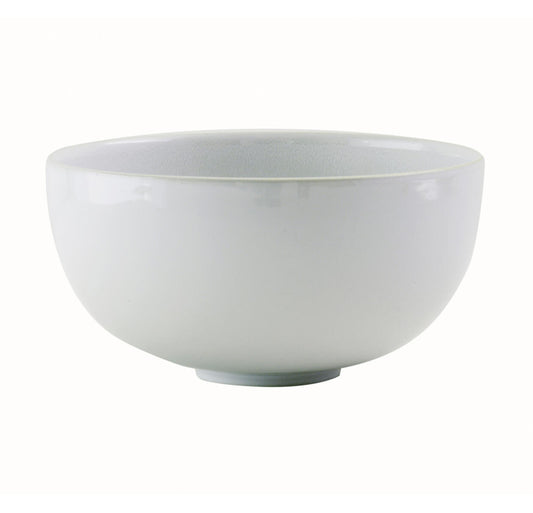Nero Espresso Cup