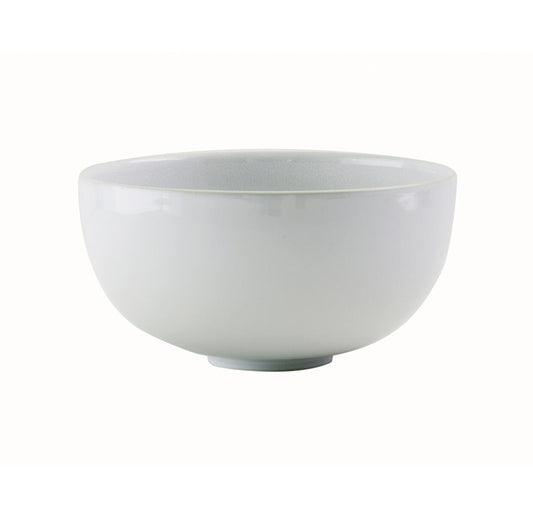 Nero Espresso Cup