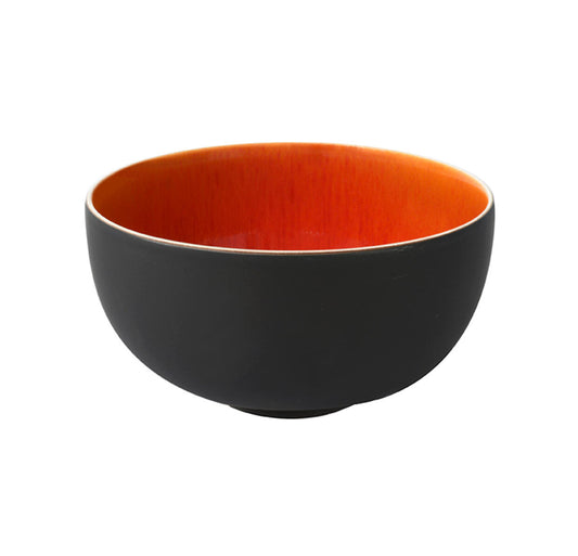 Nero Espresso Cup