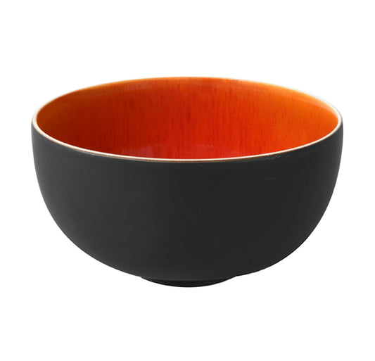 Nero Espresso Cup