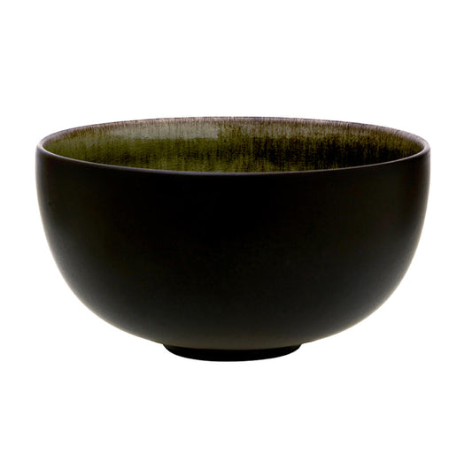 Nero Espresso Cup