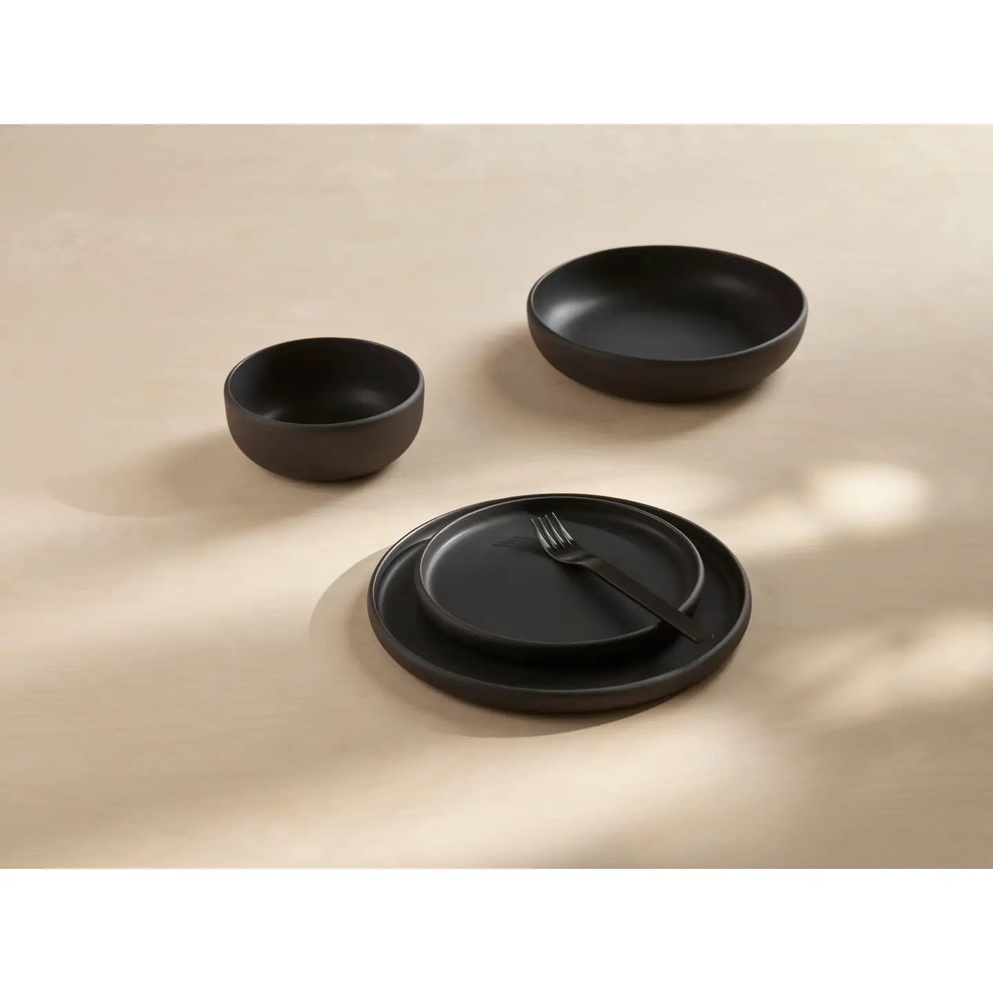 Colombo Bowl