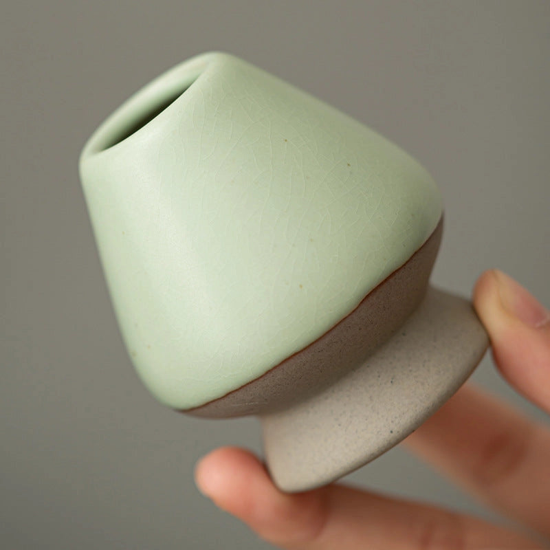 Gohobi Matcha Box