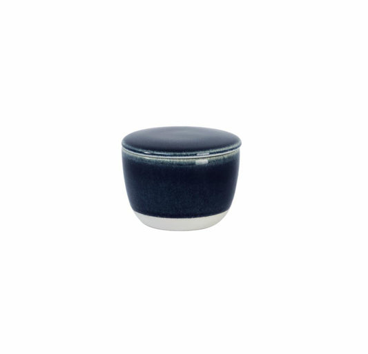 Nero Espresso Cup