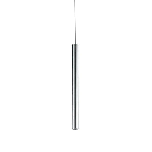 Oboe Suspension