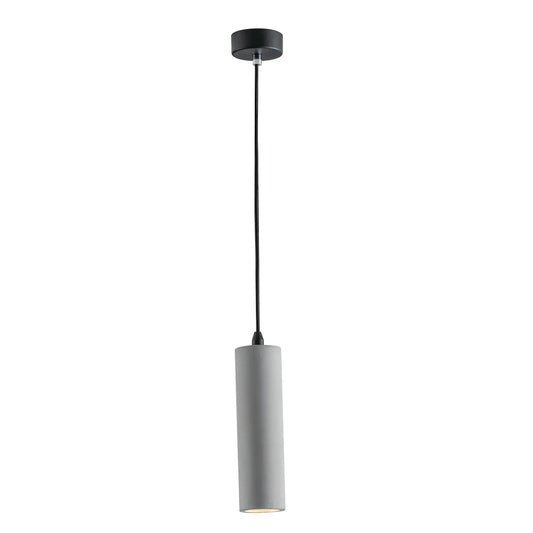 Kruk suspension 