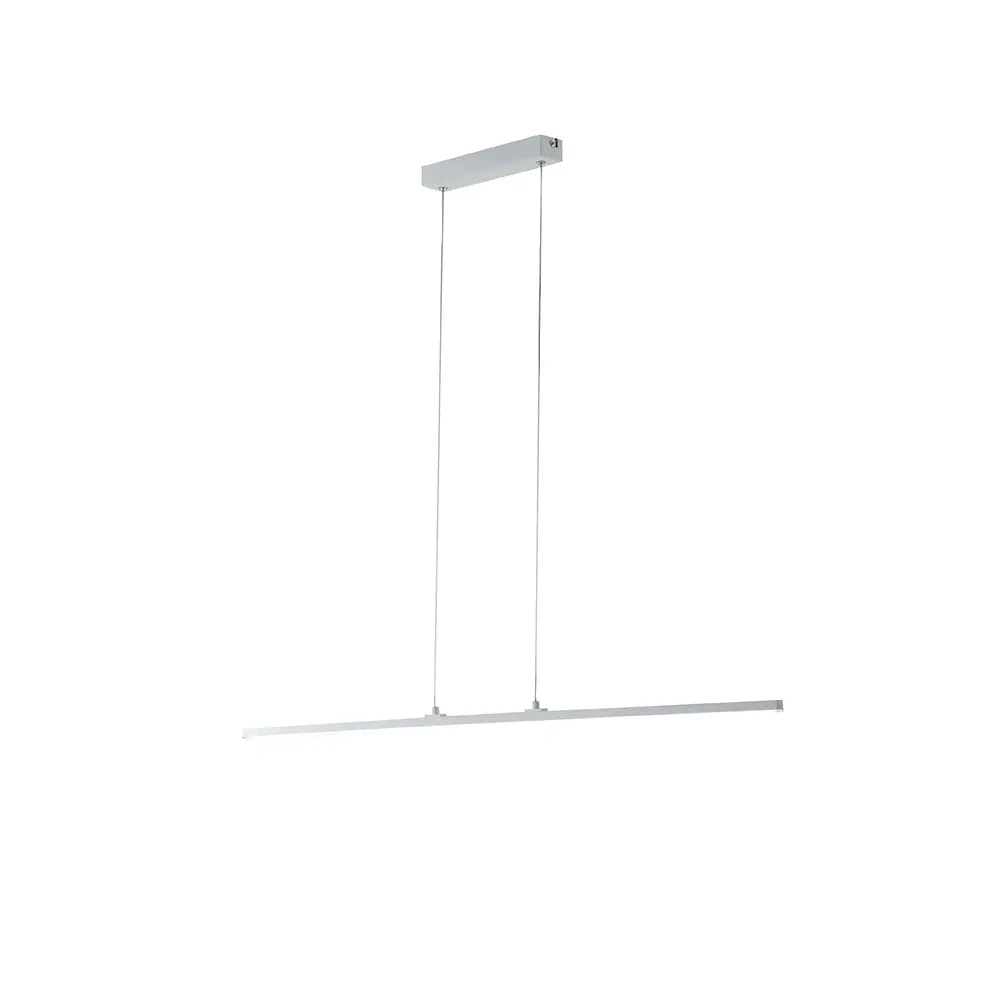 Shanghai kroonluchter