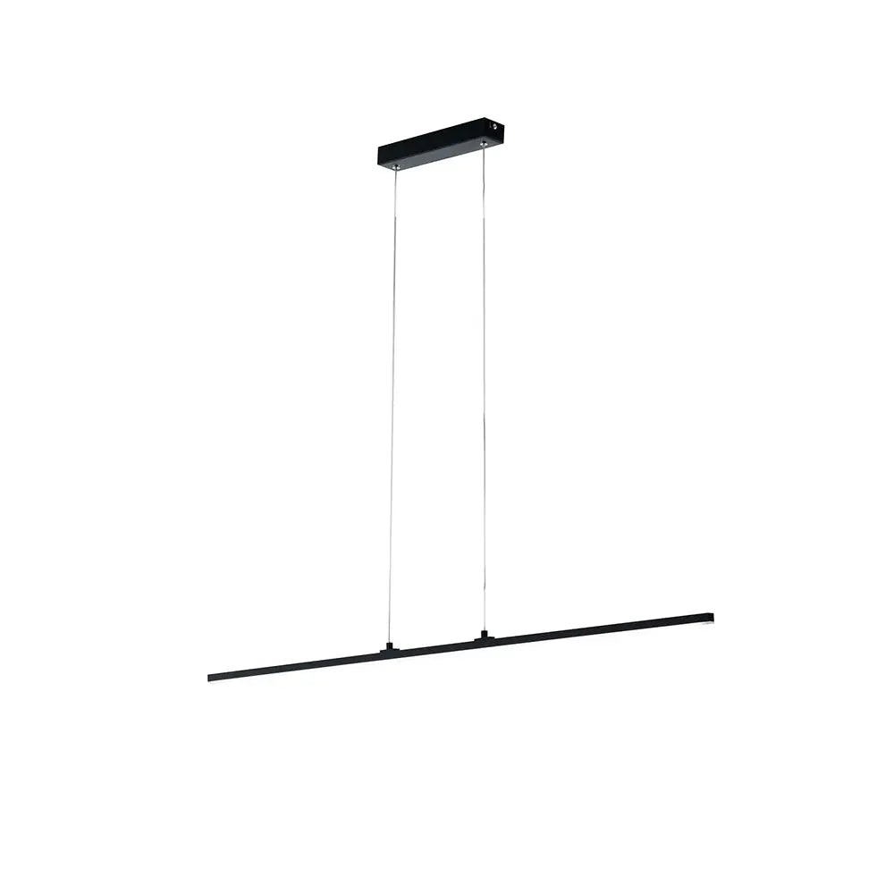 Shanghai kroonluchter