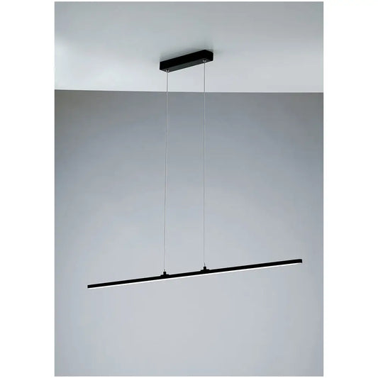 Shanghai Chandelier