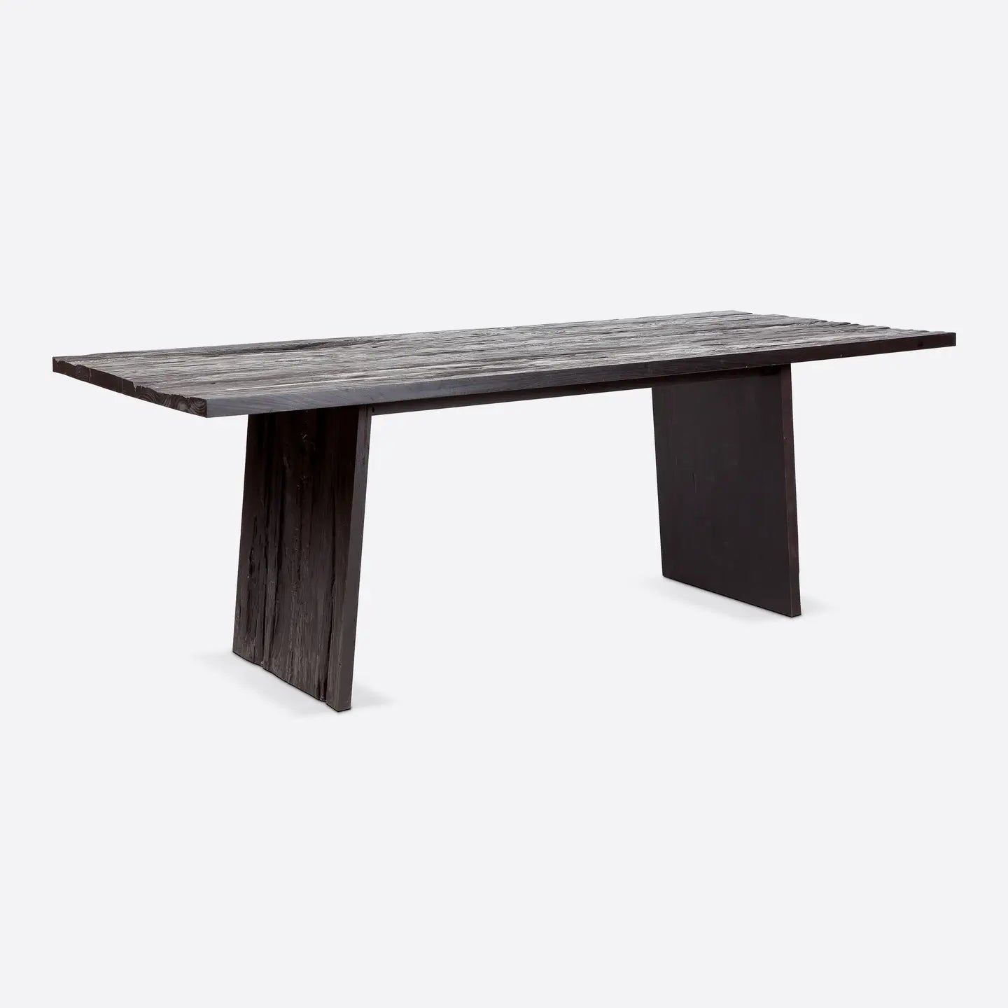 Erosi dining table