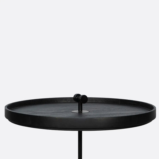 Bima bijzettafel