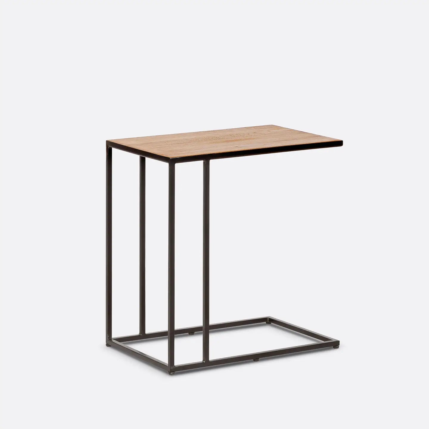 Onetwo side table
