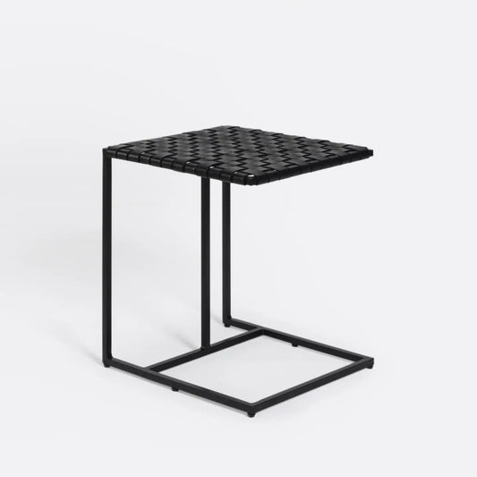 Surabaya bijzettafel