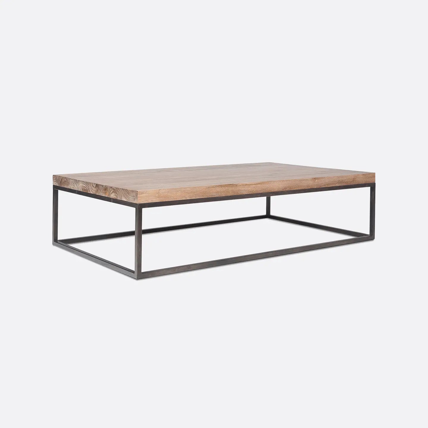 Cub Big Coffee Table