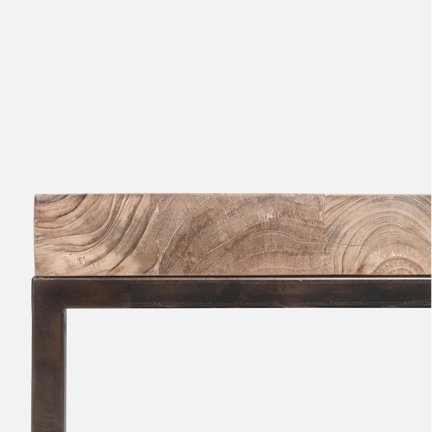 Cub Big Coffee Table