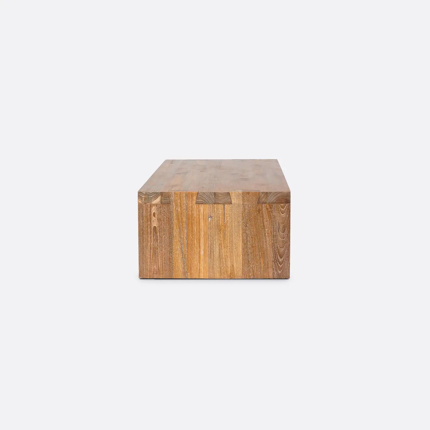 Table basse Genesis