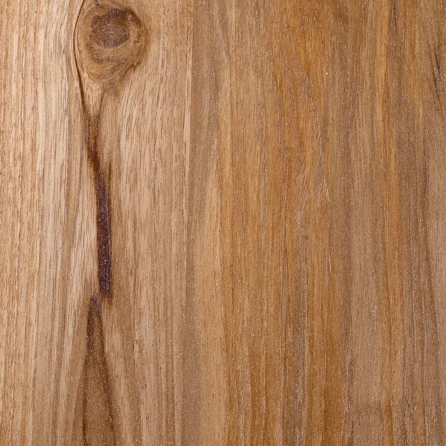 Genesis coffee table