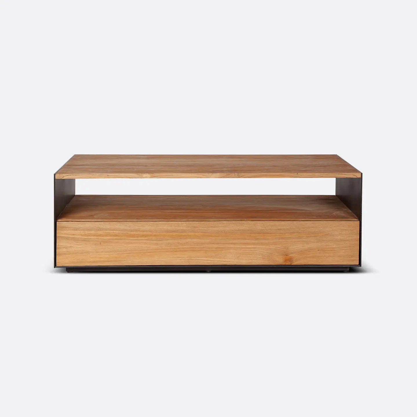 Geox coffee table
