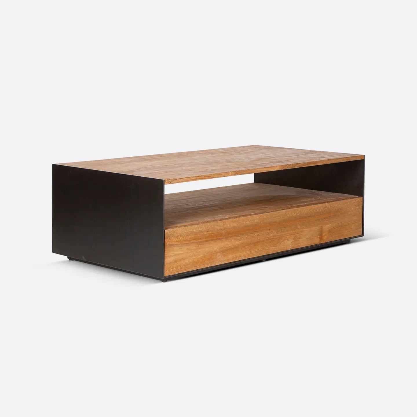 Geox coffee table