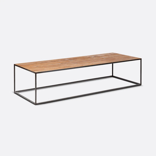 Table basse Onetwo small